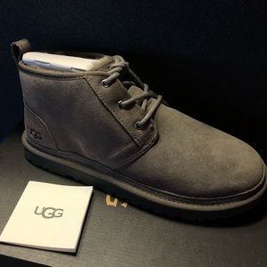 Men’s Neumel Ugg’s